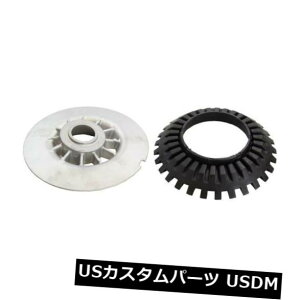 TXyV XvO tg RCXvOV[g/CV[^[tgAbp[MONROE 905972 Coil Spring Seat/Insulator Front Upper MONROE 905972