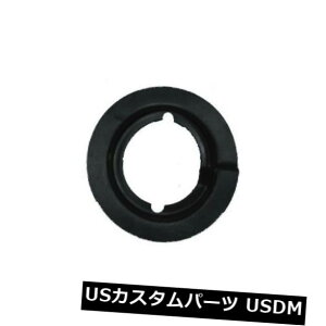 TXyV XvO tg RCXvOCV[^[tgA[KYB SM5465 Coil Spring Insulator Front Lower KYB SM5465