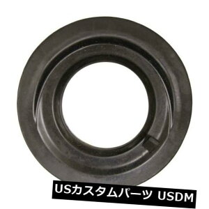 TXyV XvO tg RCXvOCV[^[ - Stru t-Cgtg[A[MONROE 909901 Coil Spring Insulator-Strut-Mate Front Lower MONROE 909901