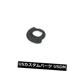 TXyV XvO tg RCXvOCV[^[tg[[{ebNMP904943 Coil Spring Insulator Front Lower Mevotech MP904943