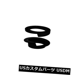 TXyV XvO tg RCXvOCV[^[tgAbp[KYB SM5710 Coil Spring Insulator Front Upper KYB SM5710