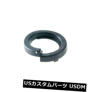 TXyV XvO tg RCXvOV[gCV[^[tg[A[[OK80147 Coil Spring Seat-Insulator Front Lower Moog K80147