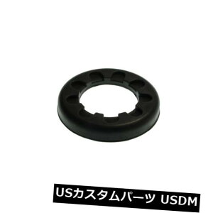 TXyV XvO tg RCXvOV[g - CV[^[tgAbp[[OK160145 Coil Spring Seat-Insulator Front Upper Moog K160145