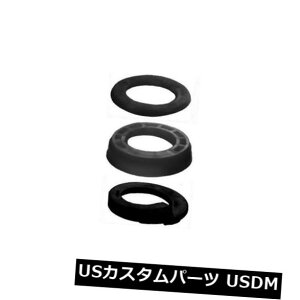TXyV XvO tg RCXvOCV[^[tgAbp[KYB SM5518 Coil Spring Insulator Front Upper KYB SM5518