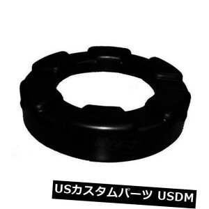 TXyV XvO tg RCXvOCV[^[tgAbp[KYB SM5486 Coil Spring Insulator Front Upper KYB SM5486