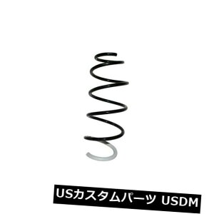 TXyV XvO tg RCXvOtgJP GROUPtBbgMERCEDES W169 W245 1693211604 Coil Spring Front JP GROUP Fits MERCEDES W169 W245 1693211604