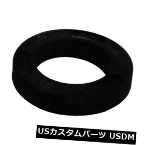 TXyV XvO tg RCXvOCV[^[tgAbp[KYB SM5634 Coil Spring Insulator Front Upper KYB SM5634