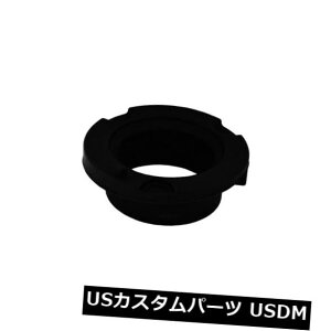 TXyV XvO tg RCXvOCV[^[tgAbp[KYB SM5783 Coil Spring Insulator Front Upper KYB SM5783