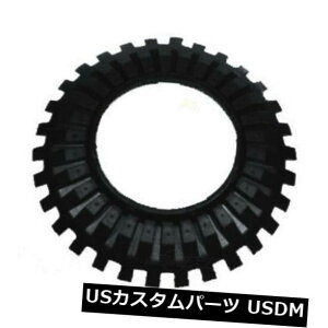 TXyV XvO tg RCXvOCV[^[tgAbp[KYB SM5432 Coil Spring Insulator Front Upper KYB SM5432