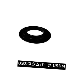 TXyV XvO tg RCXvOCV[^[tgAbp[KYB SM5708 Coil Spring Insulator Front Upper KYB SM5708