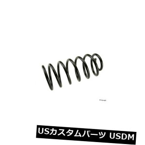 TXyV XvO tg RCXvOtgWD EXPRESS 380 54008 31698-06 VWr[gɓK Coil Spring Front WD EXPRESS 380 54008 316 fits 98-06 VW Beetle