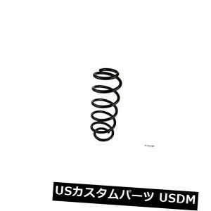 �T�X�y���V���� �X�v�����O �t�����g �R�C���X�v�����O�t�����gWD EXPRESS 380 54009 316 Coil Spring Front WD EXPRESS 380 54009 316 �y���s�A���i�z