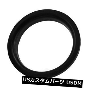 TXyV XvO tg RCXvOCV[^[tgAbp[KYB SM5219 Coil Spring Insulator Front Upper KYB SM5219