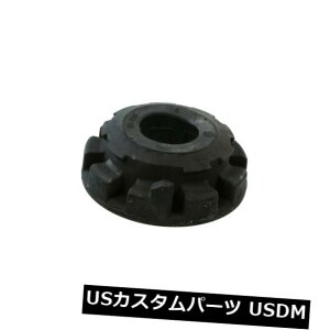 TXyV XvO tg RCXvOCV[^[tg[A[[OK16004199-04W[vOh`FL[ɃtBbg Coil Spring Insulator Front Lower Moog K160041 fits 99-04