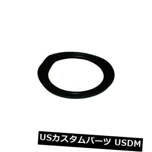 �T�X�y���V���� �X�v�����O �t�����g �R�C���΂˂̐≏�̂̑O�����ႢKYB SM5522��88-02�g���^�J���[���ɍ����܂� Coil Spring Insulator Front Lower KYB SM5522 fits 88-02 Toyota Corolla �y���s�A���i�z