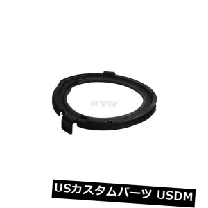 TXyV XvO tg RCXvOVKYBRCXvOVtgAWDGNXvX385 51003 420 Coil Spring Shim-KYB Coil Spring Shim Front Lower WD EXPRESS 385 51003 420