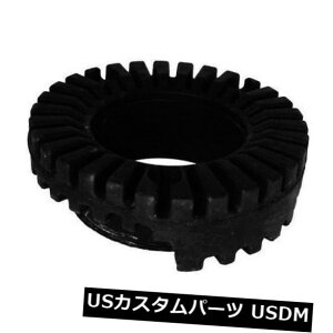TXyV XvO tg RCXvOCV[^[tgAbp[KYB SM5555 Coil Spring Insulator Front Upper KYB SM5555
