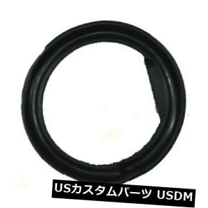 TXyV XvO tg RCXvOCV[^[tgA[KYB SM5441 Coil Spring Insulator Front Lower KYB SM5441