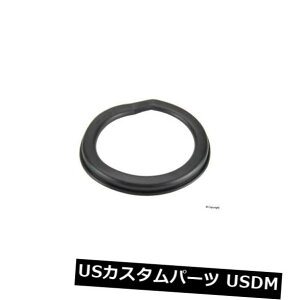 TXyV XvO tg RCXvOCV[^[-KYBRCXvOCV[^[tg[[WDGNXvX Coil Spring Insulator-KYB Coil Spring Insulator Front Lower 