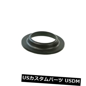 TXyV XvO tg RCXvOCV[^[tgAbp[/[ [OK160045 Coil Spring Insulator Front-Upper/Lower Moog K160045