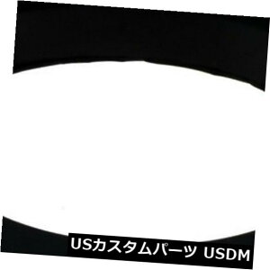 TXyV XvO tg RCXvOCV[^[tgAbp[ACDelco Pro 45G24071 Coil Spring Insulator Front Upper ACDelco Pro 45G24071