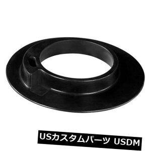 TXyV XvO tg RCXvOCV[^[tgAbp[AUTOZONE / KYB SM5708 Coil Spring Insulator Front Upper AUTOZONE/KYB SM5708