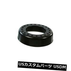 TXyV XvO tg RCXvOCV[^[tgAbp[[OK160037 Coil Spring Insulator Front Upper Moog K160037
