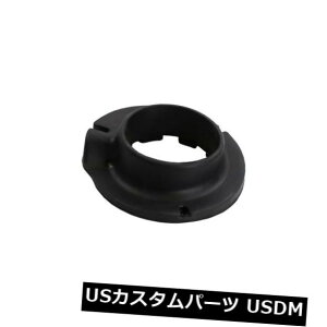 TXyV XvO tg RCXvOCV[^[ - RWDtg[A[[906995 Coil Spring Insulator-RWD Front Lower Monroe 906995