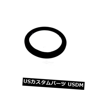 TXyV XvO tg RCXvOCV[^[tgAbp[EFX^[ST-7906 Coil Spring Insulator Front Upper Westar ST-7906