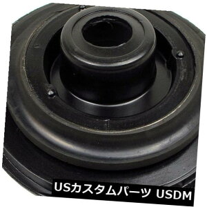 TXyV XvO tg RCXvOV[gCV[^[tgAtgAbp[Mevotech MP904916 Coil Spring Seat-Insulator Front.Front Upper Mevotech MP904916