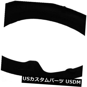 TXyV XvO tg RCXvOCV[^[tgA[KYB SM5630 Coil Spring Insulator Front Lower KYB SM5630