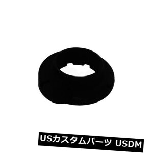 TXyV XvO tg RCXvOCV[^[tgA[KYB SM5714 Coil Spring Insulator Front Lower KYB SM5714