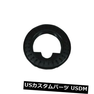 TXyV XvO tg RCXvOCV[^[tgA[KYB SM5434 Coil Spring Insulator Front Lower KYB SM5434