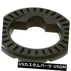 TXyV XvO tg RCXvOCV[^[-VINFLAGASAFWDtg[A[AUTOZONE / DURAL AST CHASSIS Coil Spring Insulator-VIN: L. GAS. FWD Front Lower AUTOZONE/DURALAST CHASSIS