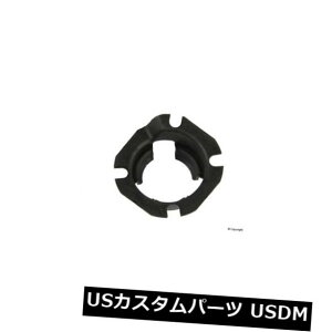 TXyV XvO tg RCXvOCV[^[-KYBRCXvOCV[^[tg[[WDGNXvX Coil Spring Insulator-KYB Coil Spring Insulator Front Lower 