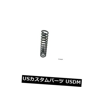 TXyV XvO tg RCXvOtgWD EXPRESS 380 33036 31688-93ZfX300TEɓK Coil Spring Front WD EXPRESS 380 33036 316 fits 88-93 Mercedes 300TE