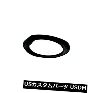 TXyV XvO tg RCXvOCV[^[tgA[KYB SM5521 Coil Spring Insulator Front Lower KYB SM5521