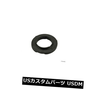 TXyV XvO tg WD Express 384 51049 420tgRCXvOCV[^[ WD Express 384 51049 420 Front Coil Spring Insulator