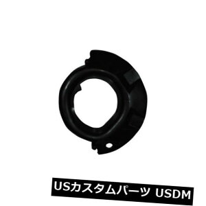 TXyV XvO tg RCXvOCV[^[tgA[KYB SM5437 Coil Spring Insulator Front Lower KYB SM5437