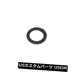 TXyV XvO tg RCXvOCV[^[tg[[{ebNMP90596093-02g^J[ɃtBbg Coil Spring Insulator Front Lower Mevotech MP905960 fits 93-02 To