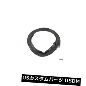 TXyV XvO tg WD Express 384 38073 420tgRCXvOCV[^[ WD Express 384 38073 420 Front Coil Spring Insulator