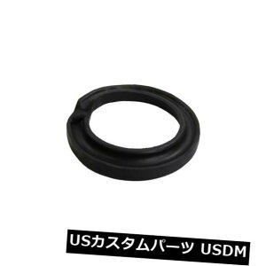 TXyV XvO tg RCXvOCV[^[EStgAbp[[905989 Coil Spring Insulator-ES Front Upper Monroe 905989