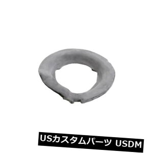 TXyV XvO tg RCXvOCV[^[ - Stru t-MatetgA[[907975 Coil Spring Insulator-Strut-Mate Front Lower Monroe 907975