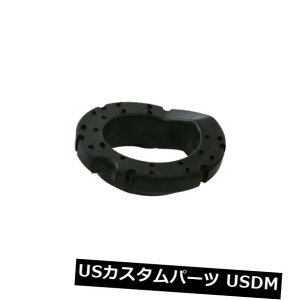 TXyV XvO tg RCXvOCV[^[tg[A[[OK160058 Coil Spring Insulator Front Lower Moog K160058