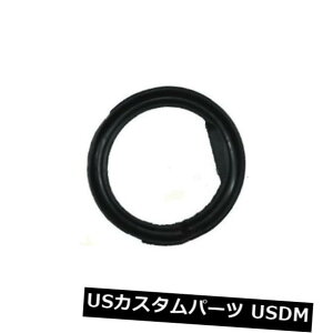 TXyV XvO tg RCXvOCV[^[tgA[KYB SM5441 Coil Spring Insulator Front Lower KYB SM5441
