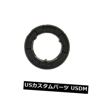 TXyV XvO tg RCXvOV[g - CV[^[tg/AAbv er Moog K160124 Coil Spring Seat-Insulator Front/Rear-Upper Moog K160124