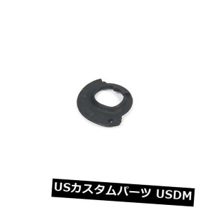 TXyV XvO tg RCXvOCV[^[tg[[{ebNMP904943 Coil Spring Insulator Front Lower Mevotech MP904943