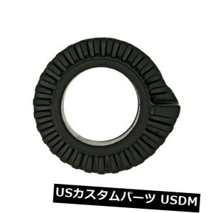 TXyV XvO tg RCXvOV[g - CV[^[tgAbp[[OK160119 Coil Spring Seat-Insulator Front Upper Moog K160119