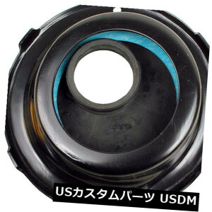 TXyV XvO tg RCXvOV[g - CV[^[tg[[{ebNMP904951 Coil Spring Seat-Insulator Front Lower Mevotech MP904951