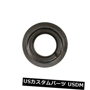 TXyV XvO tg RCXvOCV[^[ - Stru t-MatetgA[[909901 Coil Spring Insulator-Strut-Mate Front Lower Monroe 909901